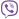 Viber